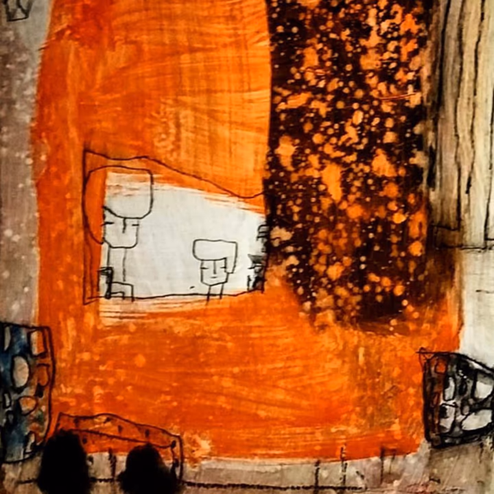 Pintura — Chikako Taketani (5)